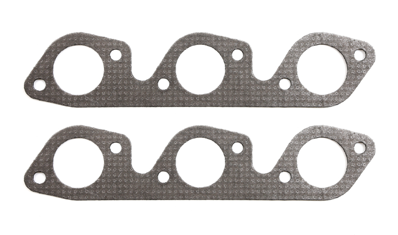 Ford Mustang Exhaust Gasket Set - Cometic Gasket - 060in HT - `99-`04